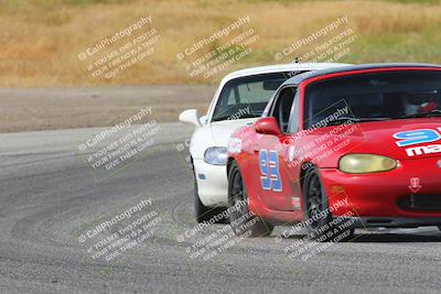 media/Apr-29-2023-CalClub SCCA (Sat) [[cef66cb669]]/Group 5/Race/